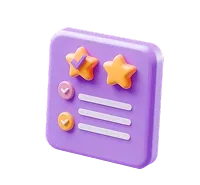 Проверьте подключение в&nbsp;коттеджный посёлок Рыбицы